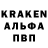 ТГК гашишное масло BBQRando