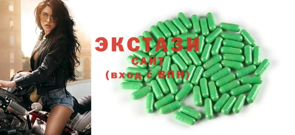 дмт Бородино