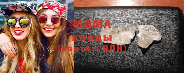 дмт Бородино