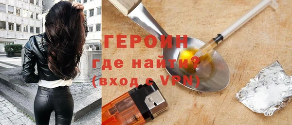 дмт Бородино