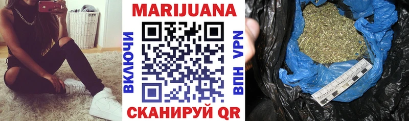 Каннабис OG Kush  Купить закладки  Наволоки 